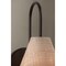 Troy Lighting Candler 8.75in wide 1 Light Wall Sconce in Bronze Leaf B5212-BRL - alternate 6