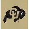 Coverking UNIVERSAL SEAT VEST DESIGNER 1PC, UNIVERSITY OF COLORADO, ELA21 USVELA21 - alternate 2