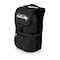 Picnic Time Family Of Brands Seattle Seahawks - Zuma Backpack Cooler, (Black) 634-00-175-284-2 - alternate 1
