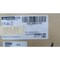 Modular MONITOR REV E 108025 ZDL0261115 - alternate 8