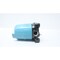 Honeywell EXPLOSION PROOF ROTARY LIMIT SWITCH 125/250/480V-AC 250V-DC 21CX14 - alternate 5