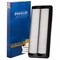 Premium Guard Engine Air Filter,  PA99218 - alternate 3