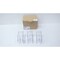Socomec TERMINAL SHROUD 38983080 - alternate 1