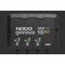 Noco Onboard Marine Battery Charger, 30A 3-Bank (10A/Bank), 12V Waterproof, GENPRO10X3 806305 - alternate 1