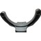 Hobart BOWL SUPPORT MACH, OEM 00-917818-00002 - alternate 1