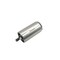Autobest Fuel Pump - Electric In Tank, 1993-1997 Subaru Impreza  In-Tank Liter: 1.8 & Cylinder: 4 & HP4246 - alternate 1
