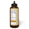 Urban Slicer Pizza Worx Hot Honey 16.8 oz 910 - alternate 3