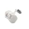 Autobest 04-06 Nissan/Datsun Altima L4 2.5L Fuel Pump Mod, F4671A F4671A - alternate 8