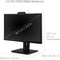 Viewsonic 24IN VIDEO CONFERENCE MONITOR WITH BUILT-IN WEBCAM, 1920X1080 RESOLUTION. VG2440V - alternate 18