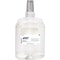 Purell 2000 ml Foam Hand Soap Cartridge 8672-04 - alternate 1