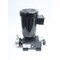 Pulsafeeder OMNI STAINLESS METERING PUMP 7GPH 150PSI 230/460V-AC DC2A4AP - alternate 5