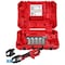 Milwaukee Tool Crimper, 16.68" L, 3.15" W, 5.28" H 2679-750CU - alternate 1