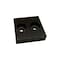 John Deere PAD, JOHN DEERE OEM N307288 N307288 - alternate 2