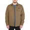 Milwaukee Tool Heated Shirt/Jacket, Polyester, XL M103K-21XL - alternate 9