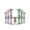 Popdarts Pro Pack Darts Explore PRO-EAS - alternate 3
