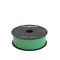Labeltac LabelTac 4 and Pro Model Label Supply 1.5in x 150ft, Green LT1505 - alternate 1