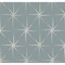 York Wallcoverings Evening Star Blue Wallpaper GR5945 - alternate 1