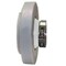 Edt FLANGEANGED BLOCK BEARING FA24GI7-32-LK - alternate 1