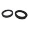 Caterpillar PACKING SET, CATERPILLAR OEM 1K7104 1K7104 - alternate 1
