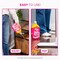 The Pink Stuff Floor Cleaner Spray, 25.4 oz 82419 - alternate 6