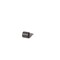 John Deere BUSHING, OEM 1125280130 - alternate 4