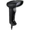 Adesso 2D Handheld Barcode Scanner NUSCAN 2600U - alternate 9