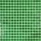 Apollo Tile Dune 12 in. x 12 in. Glossy Sea Green Glass Mosaic Wall and Floor Tile 20 sq. ft./case, 20PK APLSA88GN406A - alternate 1