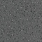 Apollo Tile 24x24 in. Matte Charcoal Gray Porcelain Large Format Wall and Floor Tile 15.93 sq ft/case, 4PK TER88GRSPK2424 - alternate 7