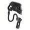 3M Speedglas Welding Helmet, G5, Adjustable Ratchet 45-5702-00 - alternate 4