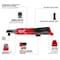 Milwaukee Tool Cordless Ratchet, 0.5 in 3054-20 - alternate 10