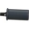 T Series Standard Motor Products, Can Coil,  UC14T - alternate 4
