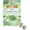 Twinings Of London Pure Peppermint Herbal Tea K-Cup, Herbal Tea, 0.1 oz, 24PK 8760 - alternate 1
