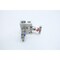 Parker HYDRAULIC MANIFOLD VALVE HALS2VP - alternate 5