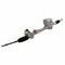 Motorcraft Steering Gear,  STE335 - alternate 3