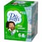 Puffs Plus Lotion 2 Ply Facial Tissues, 124 Sheets, 24 PK PGC 39383 - alternate 6