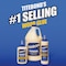 Titebond II 2.15 Gal. Premium Wood Glue PROjug 50009 - alternate 6