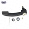 Skyward Automotive Products Steering Tie Rod End,  SES3358R - alternate 1