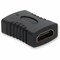 Add-On Addon 5 Pack Of Hdmi Male To Vga Female Black Active Adapter HDMI2VGAADPT-5PK - alternate 8