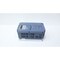 Fuji Electric INVERTER 4.2KVA 200-240V-AC 0.1-500HZ 200-240V-AC FRN2.2G1S-2J - alternate 2