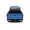 Retrax Tonneau Cover T-60863 - alternate 9