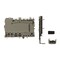 Whirlpool Main Control Board W10804121 - alternate 2
