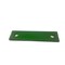 John Deere STRAP, JOHN DEERE OEM A20294 A20294 - alternate 4