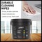 Gritt Commercial Gym Wipes, Professional All-Purpose Cleaner Wipes, 800 Count Refill Bag + Bucket Dispenser GRI5-RW-1-B-NR - alternate 8
