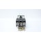 Square D CIRCUIT BREAKER 600V-AC 150A AMP 3P KA36150 - alternate 8