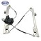Skyward Automotive Products Window Motor and Regulator Assembly,  SK751724 - alternate 1