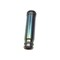 Komatsu SLEEVE, OEM 14X-60-31580 - alternate 1
