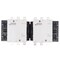 Brah Electric , Direct Replacement 200A 600V 3P with 240VAC Closing Coil for TeSys F Contactor LC2F115U6 BLC2F115U6 - alternate 1