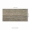 Msi Pietra Venata Noce SAMPLE Polished Porcelain Floor And Wall Tile ZOR-PT-0495-SAM - alternate 7