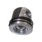 Komatsu PISTON, OEM 5222167 - alternate 6