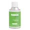 Fresh Products Fusion Metered Aerosols, Cucumber Melon, 8.45, 12PK MAIR-F-000I012M-02 - alternate 1